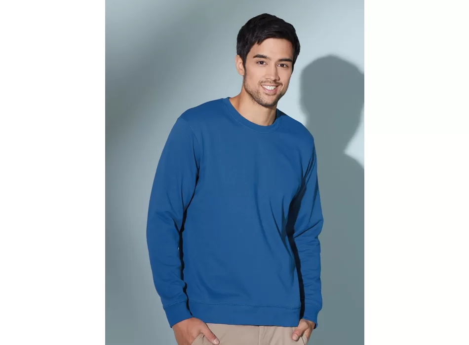 Basic Sweat FullGadgets.com