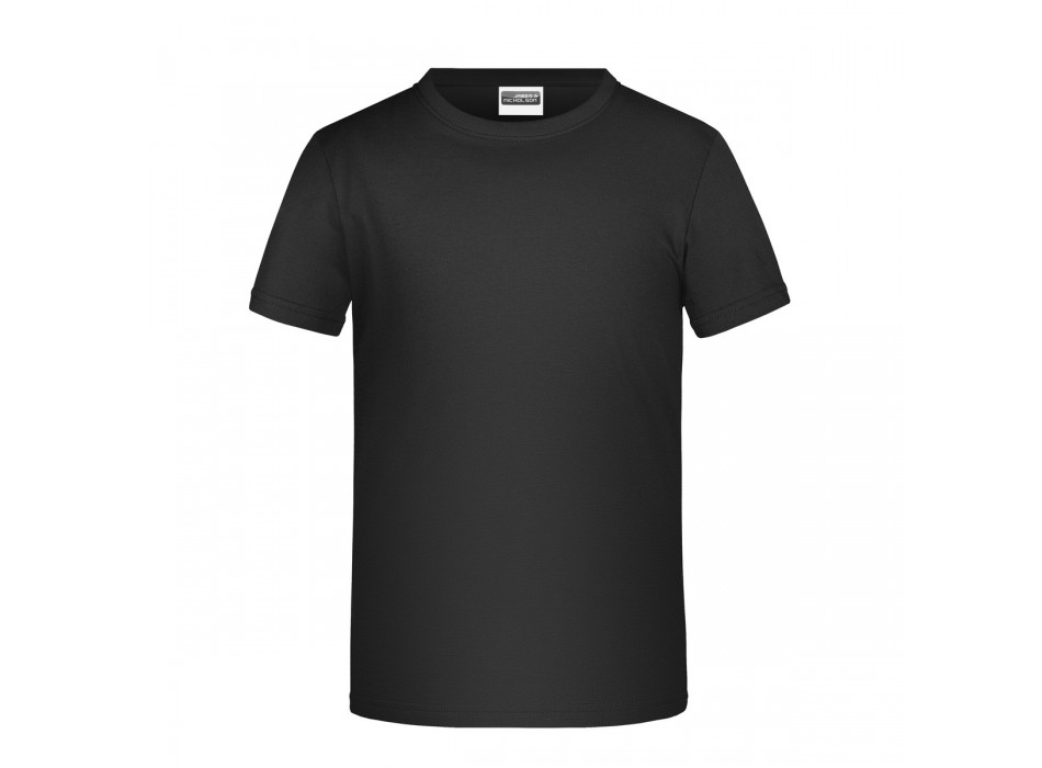 Basic-T Boy 150 100%OCS FullGadgets.com