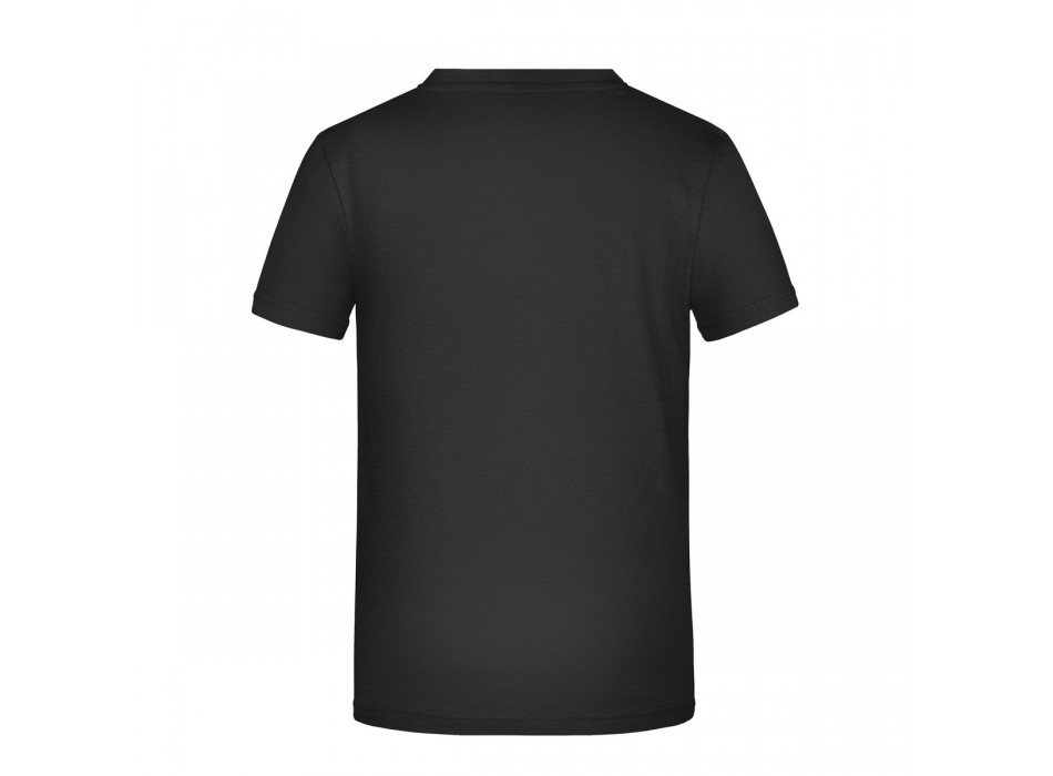 Basic-T Boy 150 100%OCS FullGadgets.com