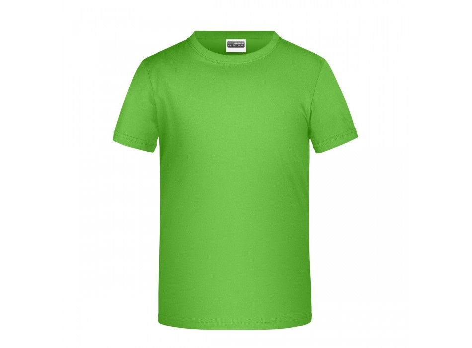 Basic-T Boy 150 100%OCS FullGadgets.com