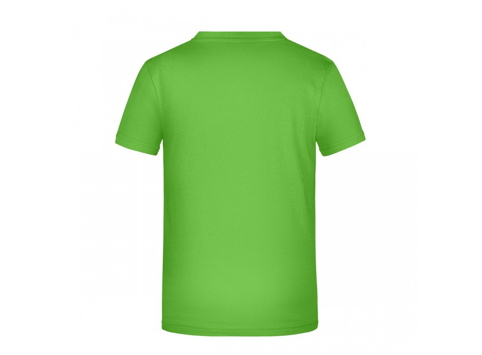 Basic-T Boy 150 100%OCS FullGadgets.com