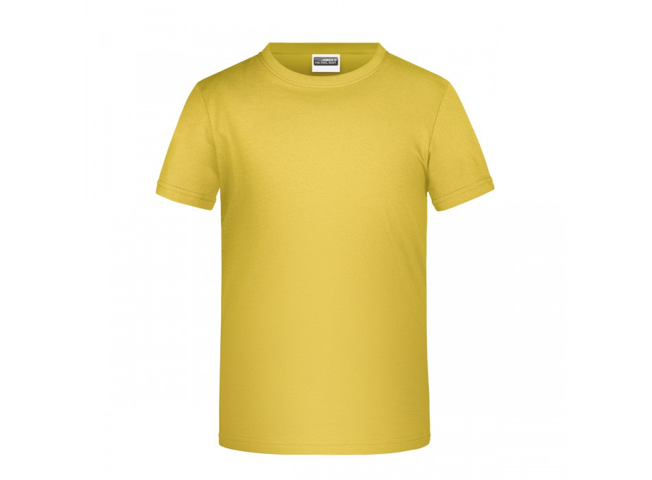 Basic-T Boy 150 100%OCS FullGadgets.com