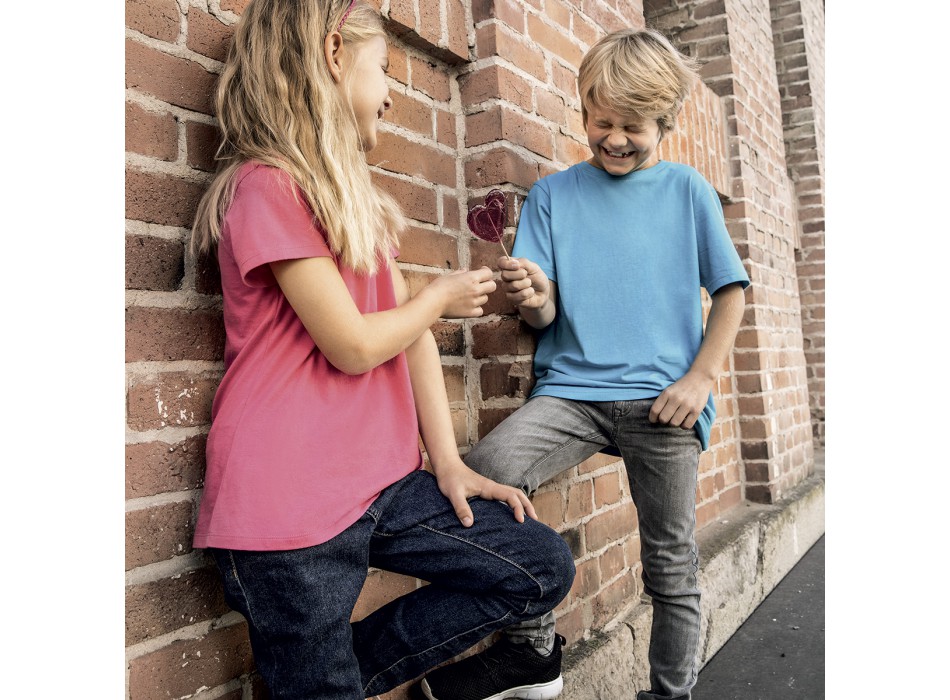 Basic-T Boy 150 100%OCS FullGadgets.com