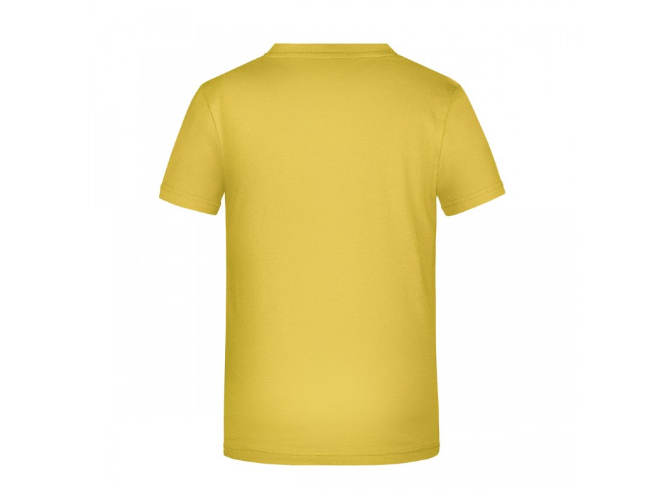 Basic-T Boy 150 100%OCS FullGadgets.com