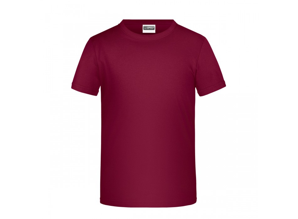 Basic-T Boy 150 100%OCS FullGadgets.com