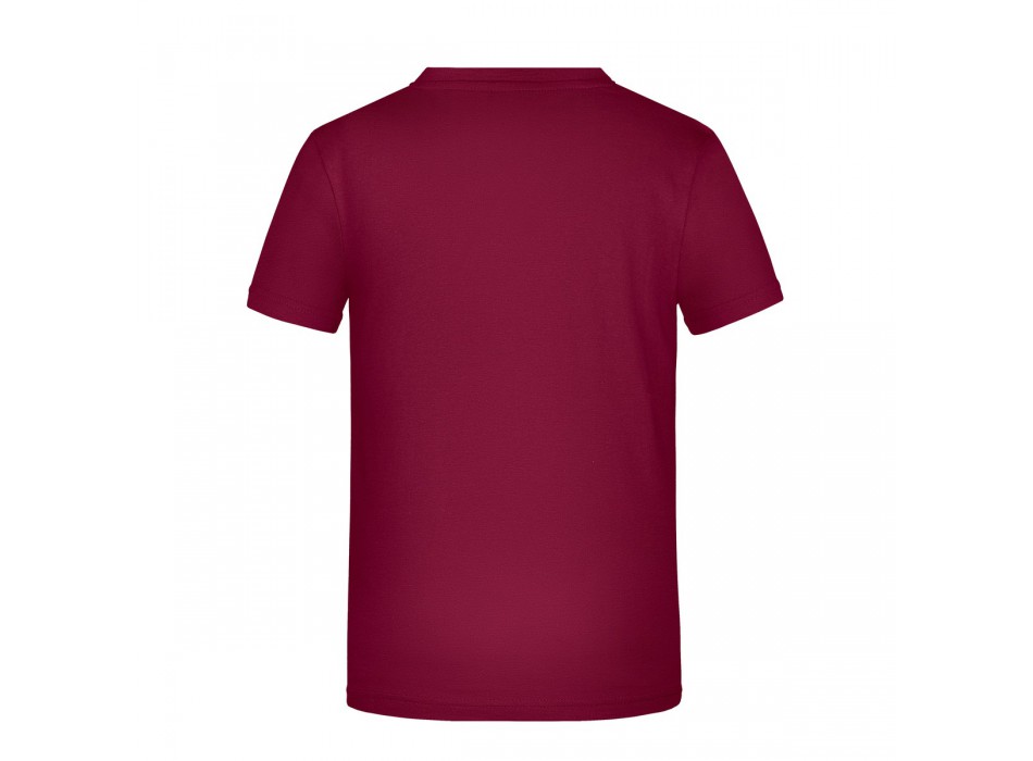 Basic-T Boy 150 100%OCS FullGadgets.com