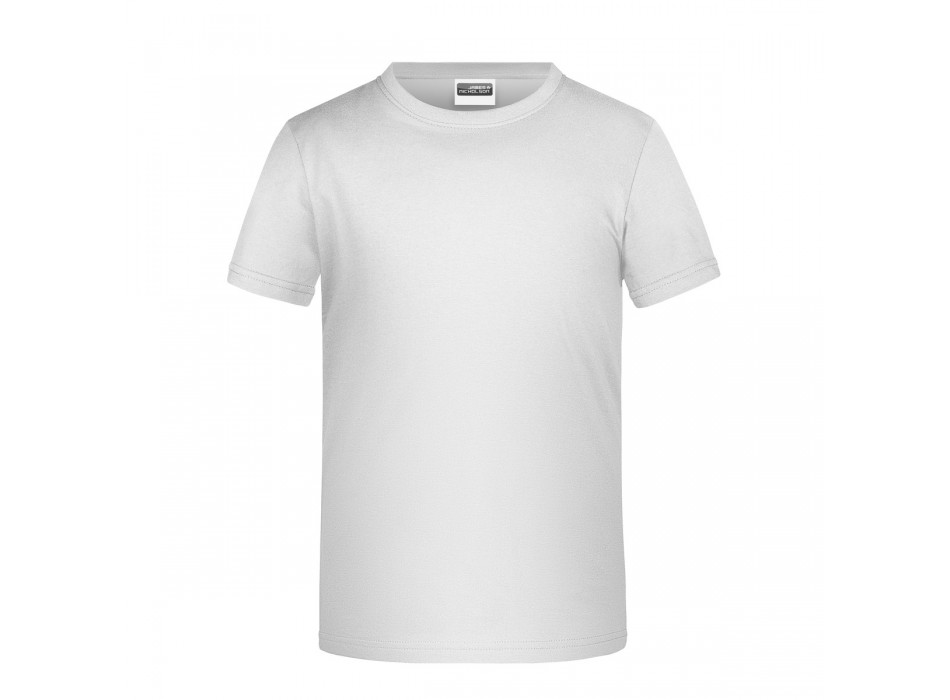 Basic-T Boy 150 100%OCS FullGadgets.com