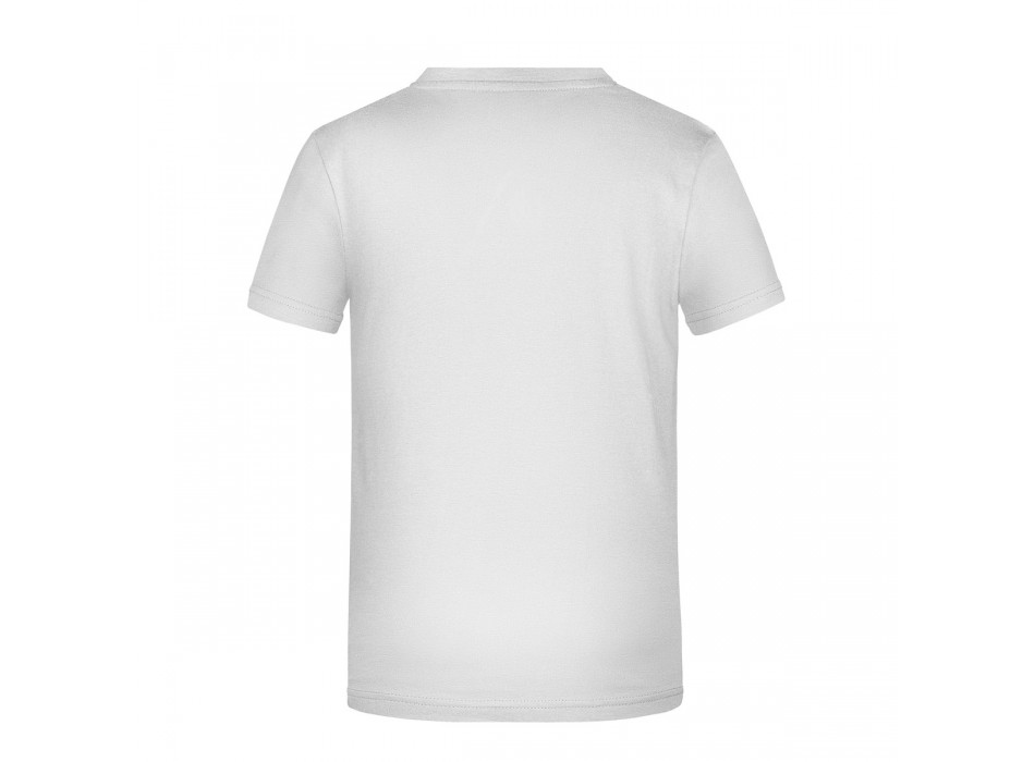 Basic-T Boy 150 100%OCS FullGadgets.com