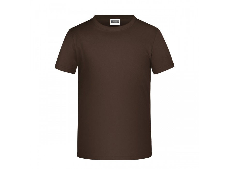 Basic-T Boy 150 100%OCS FullGadgets.com