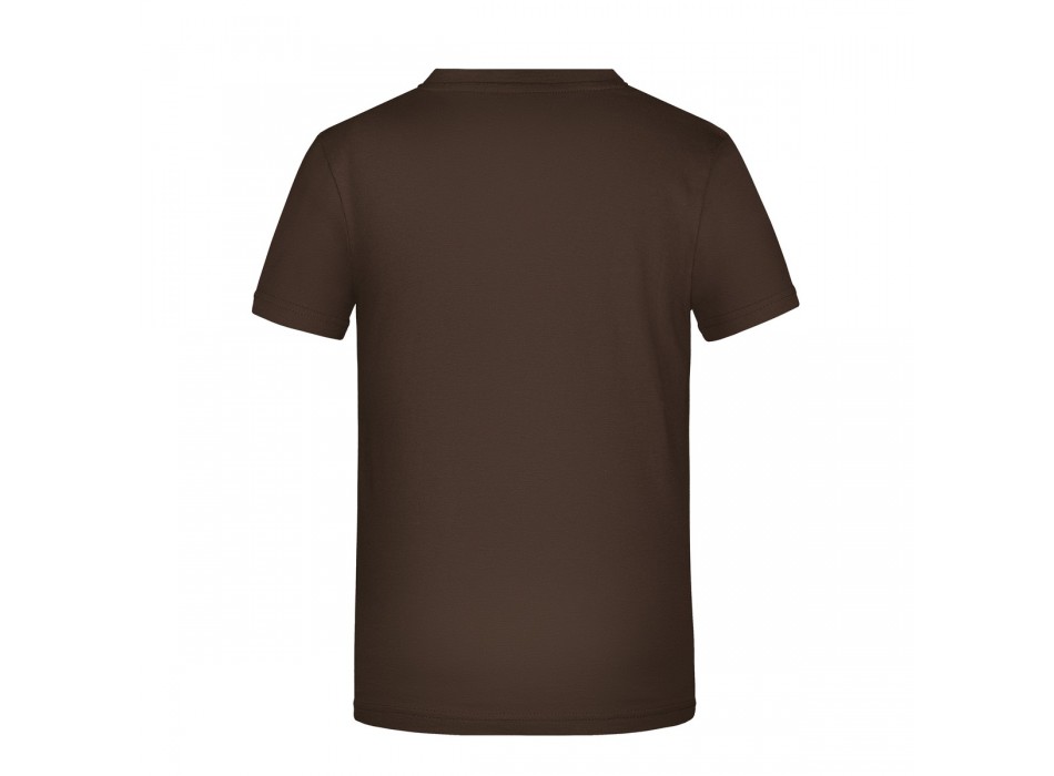 Basic-T Boy 150 100%OCS FullGadgets.com