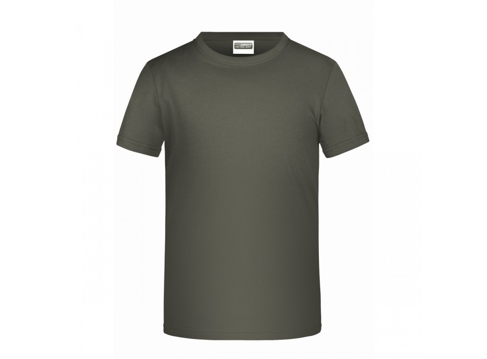 Basic-T Boy 150 100%OCS FullGadgets.com