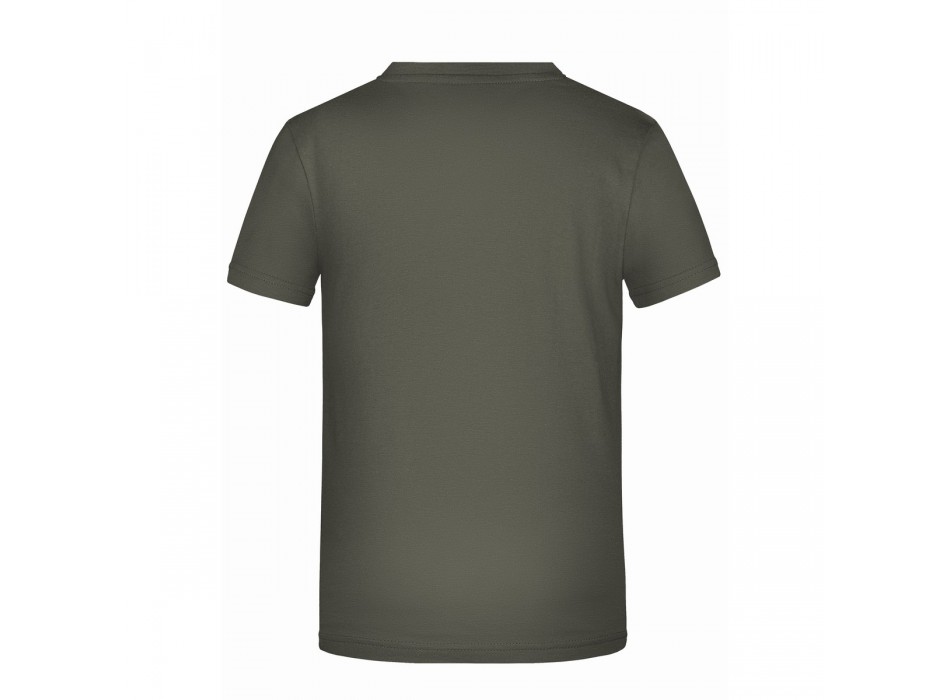 Basic-T Boy 150 100%OCS FullGadgets.com