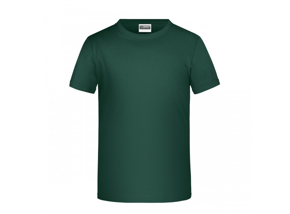 Basic-T Boy 150 100%OCS FullGadgets.com