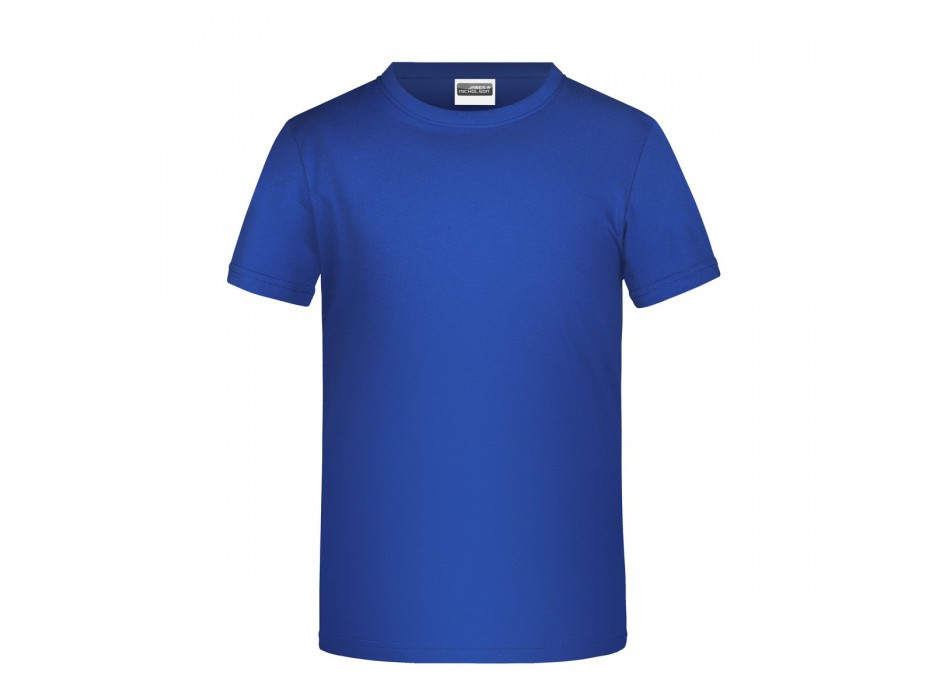 Basic-T Boy 150 100%OCS FullGadgets.com