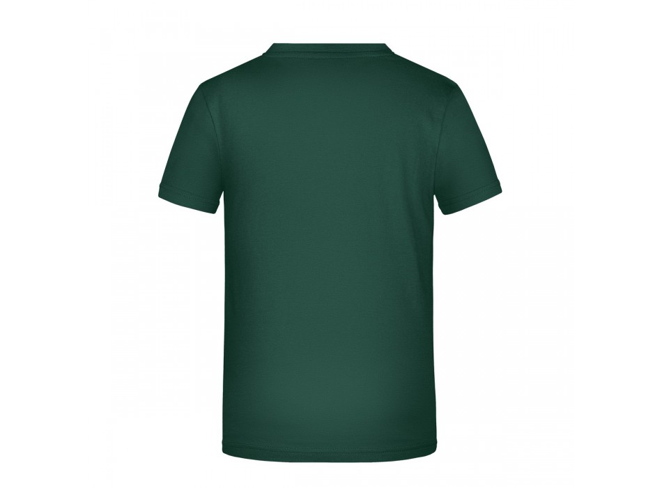 Basic-T Boy 150 100%OCS FullGadgets.com