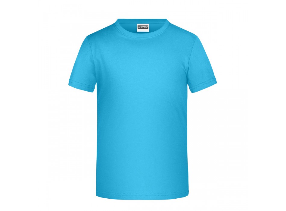 Basic-T Boy 150 100%OCS FullGadgets.com