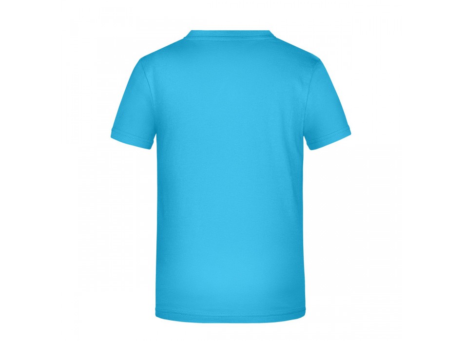 Basic-T Boy 150 100%OCS FullGadgets.com