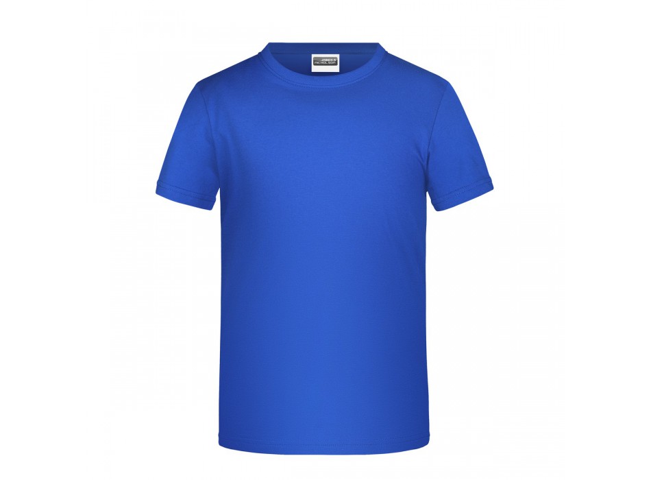 Basic-T Boy 150 100%OCS FullGadgets.com