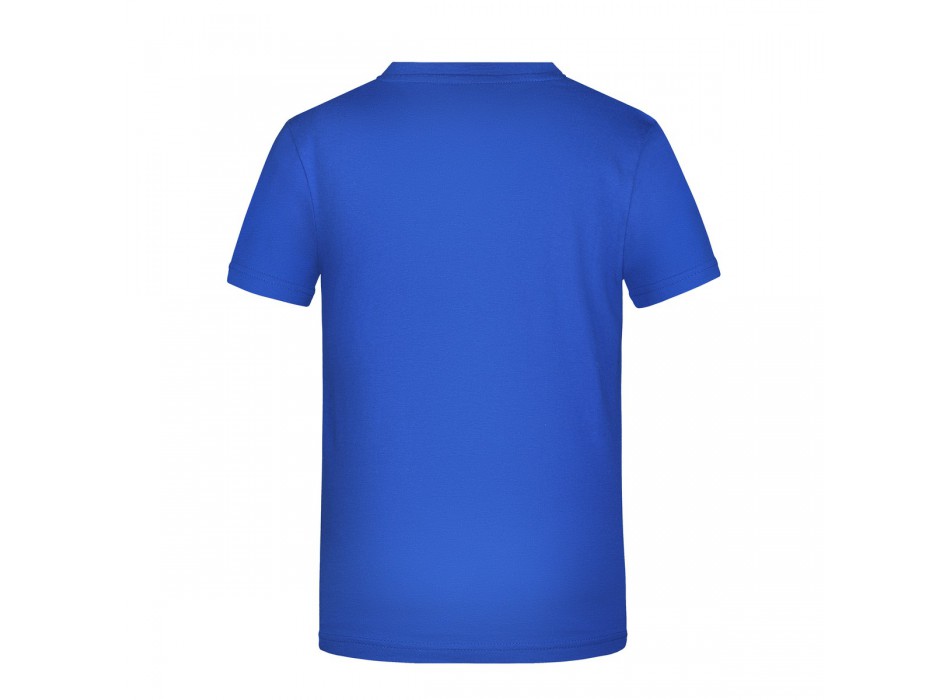 Basic-T Boy 150 100%OCS FullGadgets.com