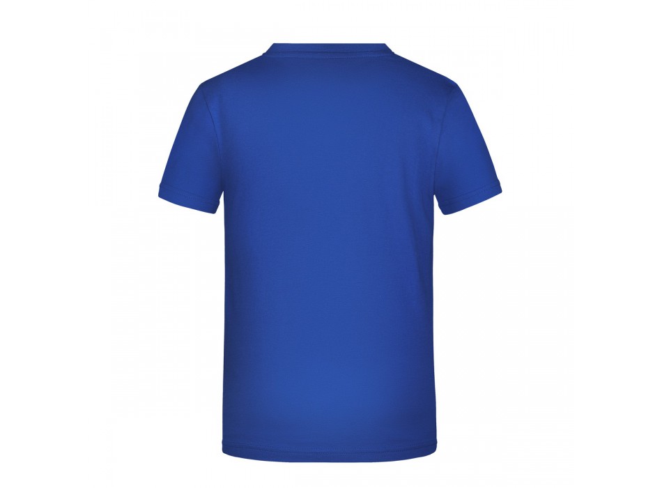 Basic-T Boy 150 100%OCS FullGadgets.com