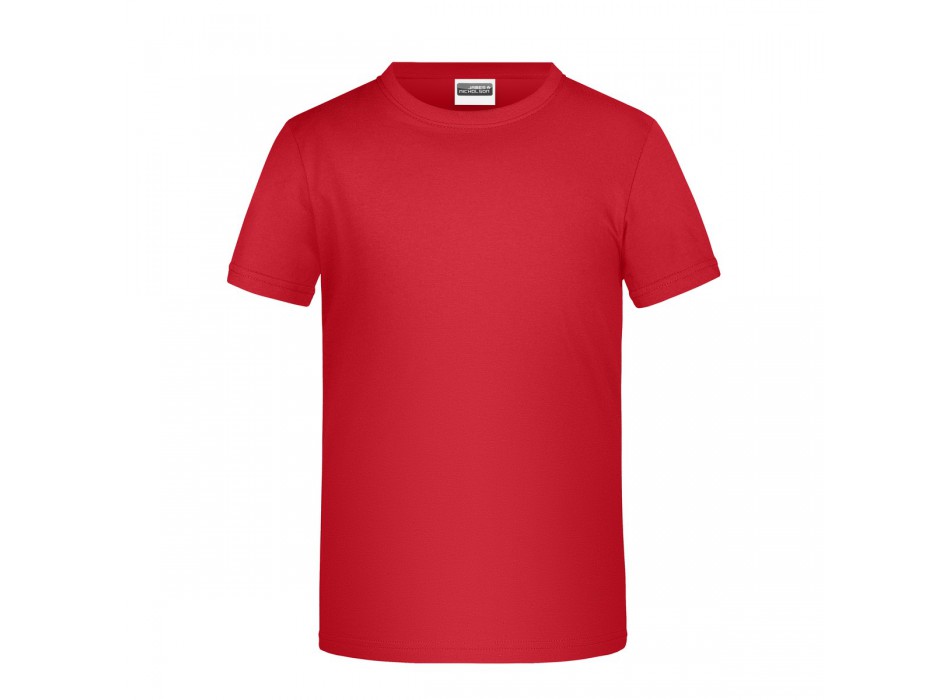 Basic-T Boy 150 100%OCS FullGadgets.com