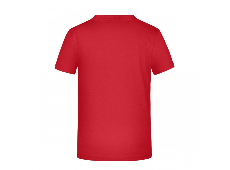 Basic-T Boy 150 100%OCS FullGadgets.com