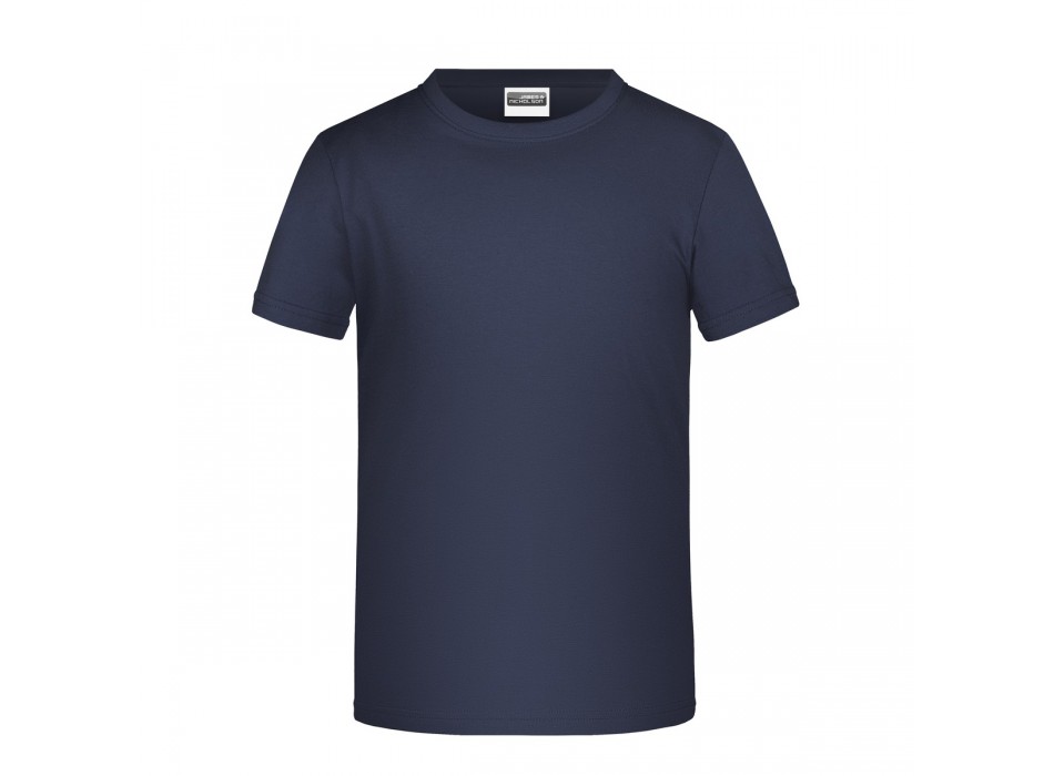 Basic-T Boy 150 100%OCS FullGadgets.com