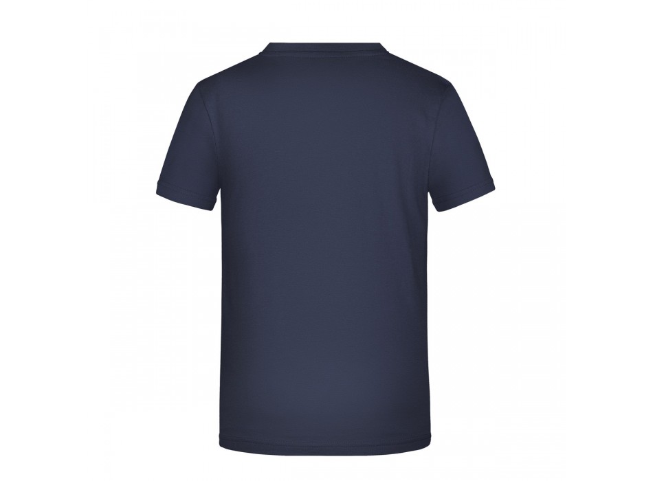 Basic-T Boy 150 100%OCS FullGadgets.com