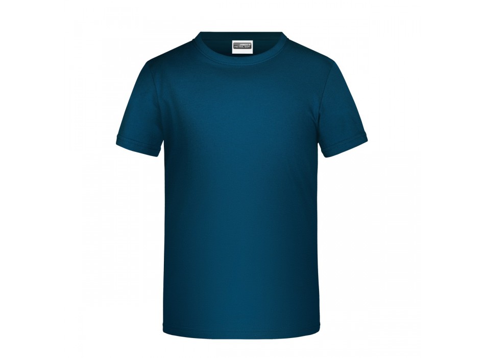 Basic-T Boy 150 100%OCS FullGadgets.com