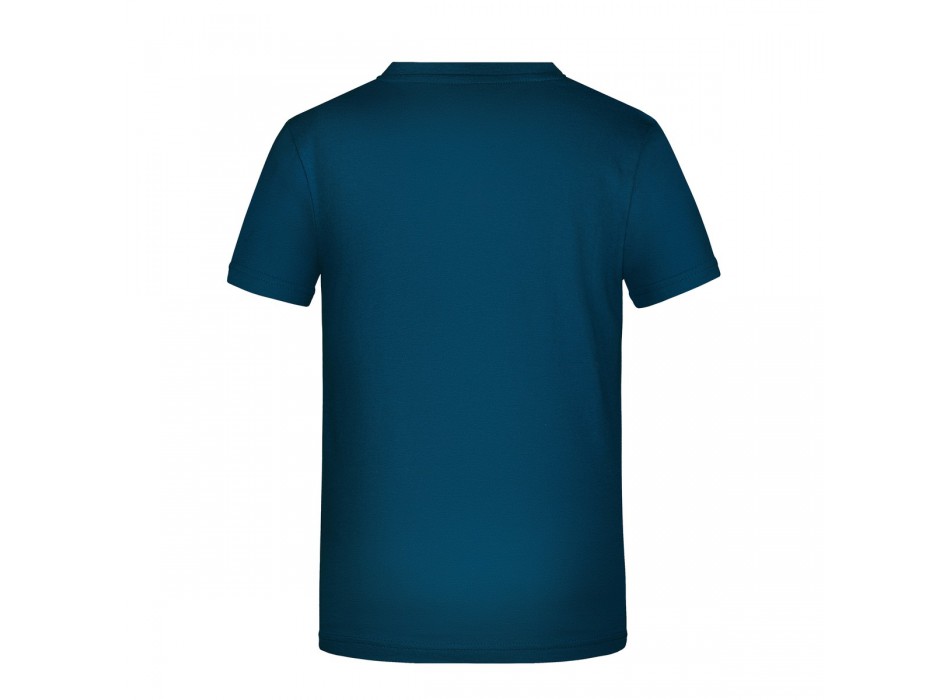 Basic-T Boy 150 100%OCS FullGadgets.com