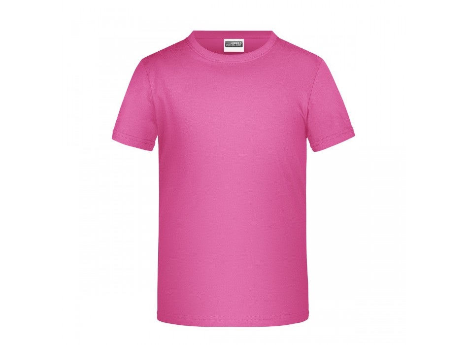 Basic-T Boy 150 100%OCS FullGadgets.com