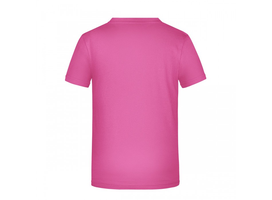 Basic-T Boy 150 100%OCS FullGadgets.com