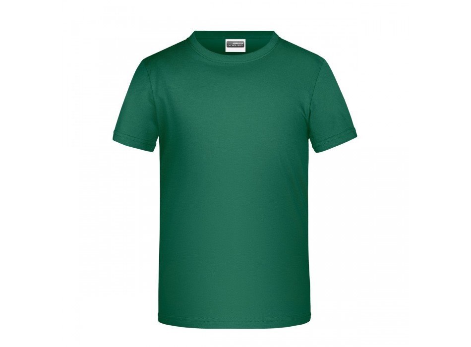 Basic-T Boy 150 100%OCS FullGadgets.com