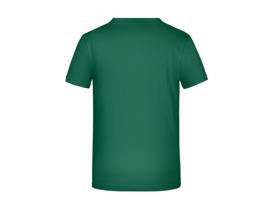 Basic-T Boy 150 100%OCS FullGadgets.com