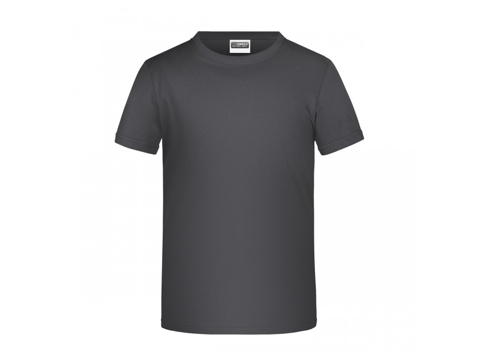 Basic-T Boy 150 100%OCS FullGadgets.com