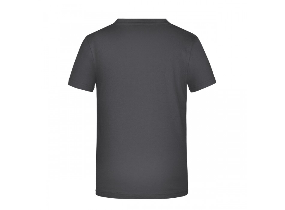 Basic-T Boy 150 100%OCS FullGadgets.com