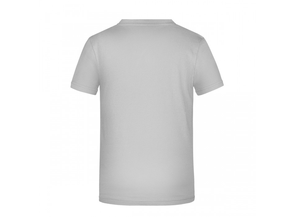 Basic-T Boy 150 100%OCS FullGadgets.com