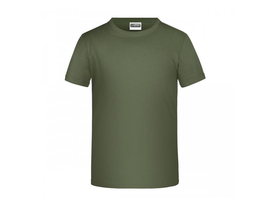 Basic-T Boy 150 100%OCS FullGadgets.com