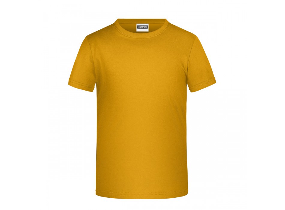 Basic-T Boy 150 100%OCS FullGadgets.com