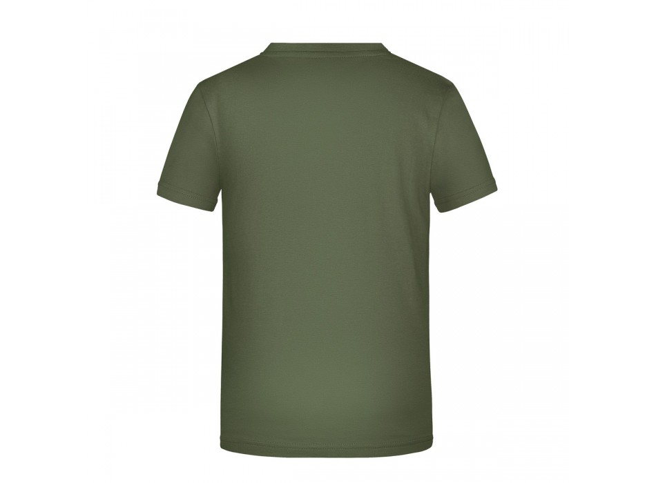 Basic-T Boy 150 100%OCS FullGadgets.com