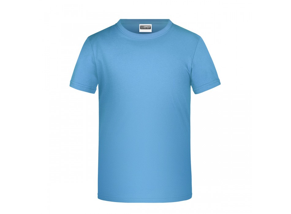 Basic-T Boy 150 100%OCS FullGadgets.com