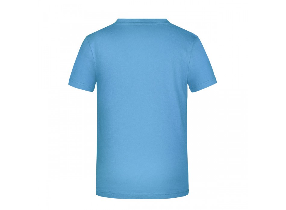 Basic-T Boy 150 100%OCS FullGadgets.com