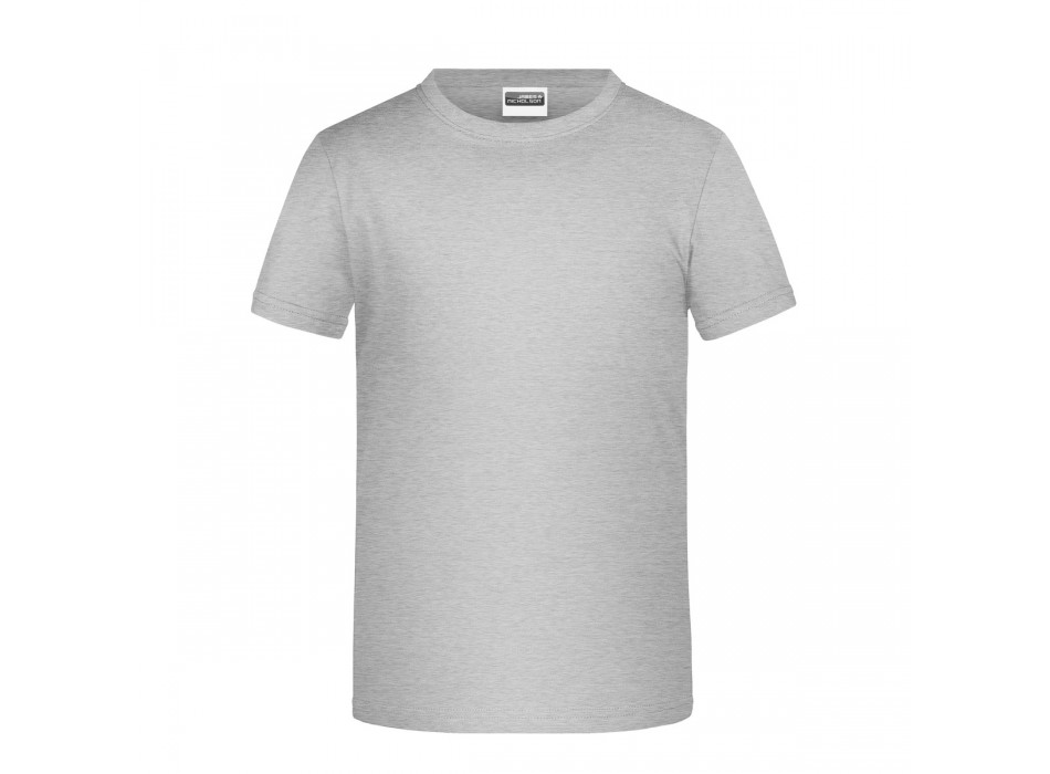 Basic-T Boy 150 100%OCS FullGadgets.com