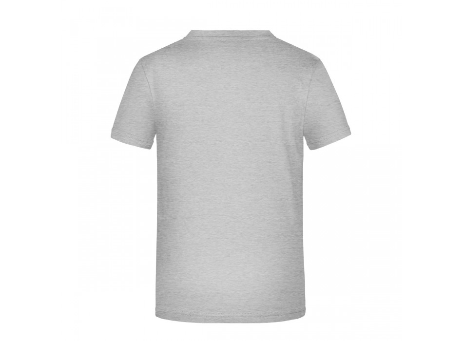 Basic-T Boy 150 100%OCS FullGadgets.com