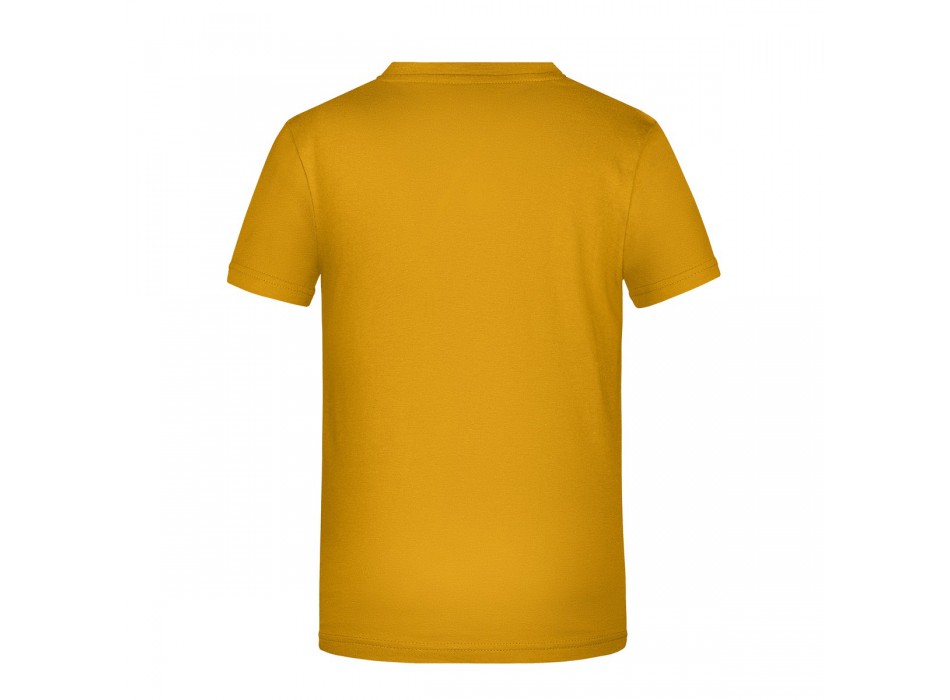 Basic-T Boy 150 100%OCS FullGadgets.com