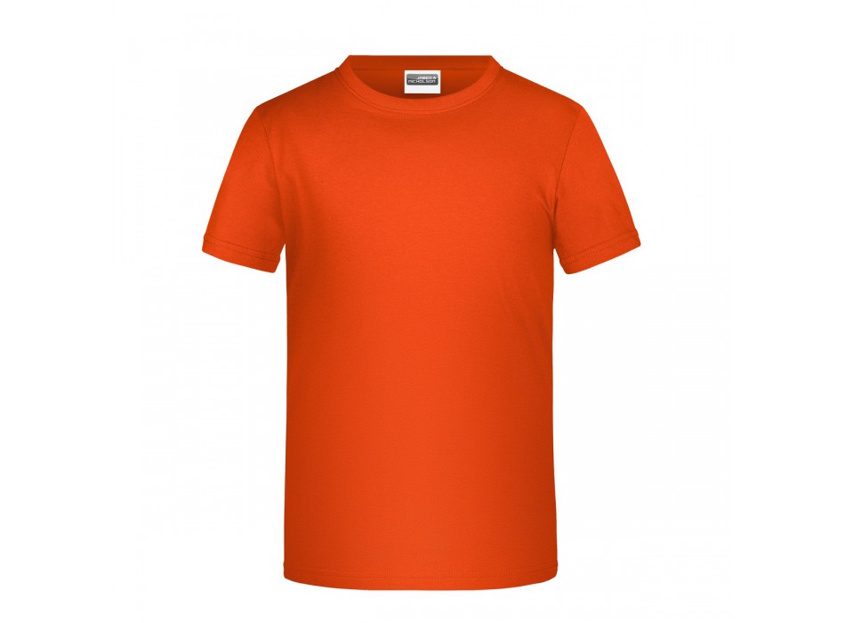 Basic-T Boy 150 100%OCS FullGadgets.com