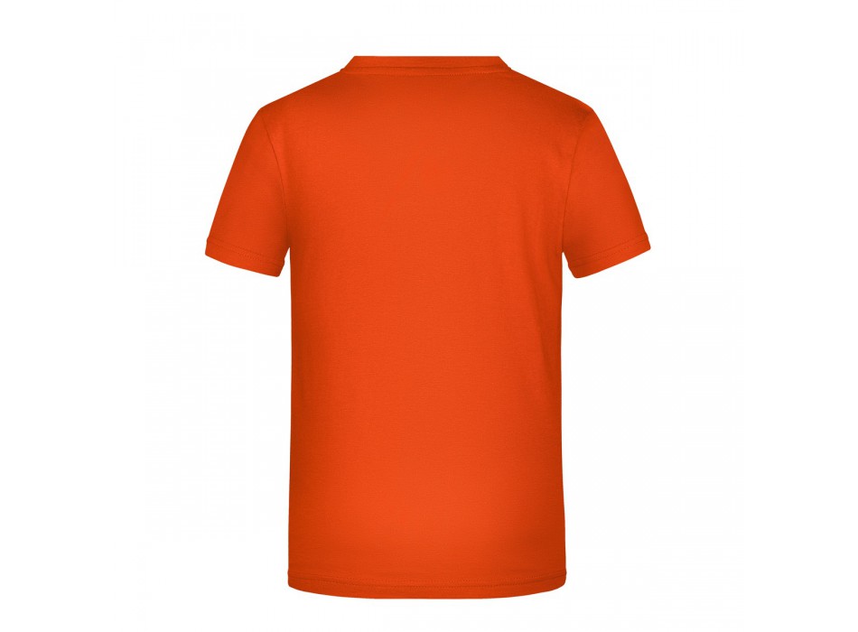 Basic-T Boy 150 100%OCS FullGadgets.com