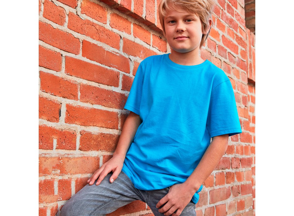 Basic-T Boy 150 100%OCS FullGadgets.com