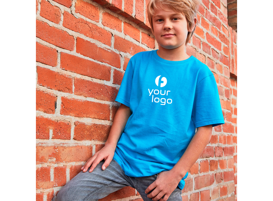 Basic-T Boy 150 100%OCS FullGadgets.com