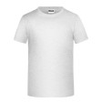 Basic-T Boy 150 FullGadgets.com